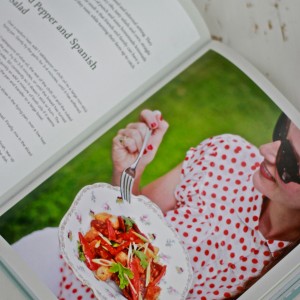 The Handmade Home, Cherry Menlove, Book Publication Day