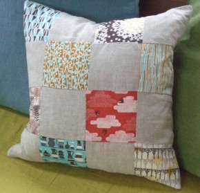 cloud9 cushion1 cloud9 cushion1