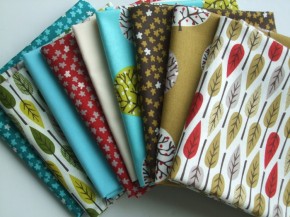 cloud9give1 cloud9give1