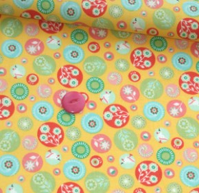 hideaway edelweiss birds sun hideaway edelweiss birds sun