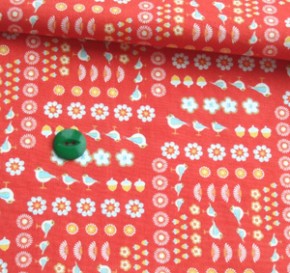 hideaway folk art berry hideaway folk art berry