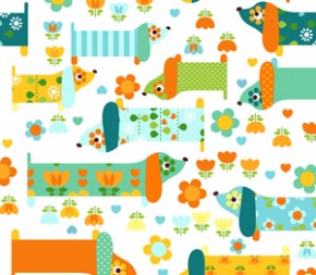 sausagedog NEW SOLID sausagedog NEW SOLID