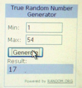 melodymillercomp melodymillercomp