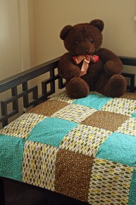 nature walk quilt2 nature walk quilt2