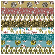 nature walk nature walk