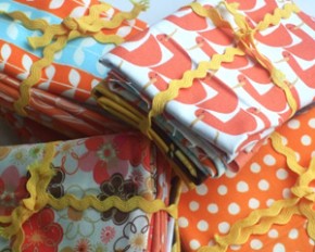 orange & lemon mini bundle orange & lemon mini bundle