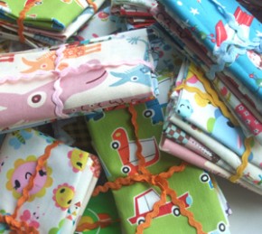 quirky kids mini bundle quirky kids mini bundle