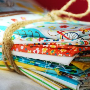 spring street bundle spring street bundle