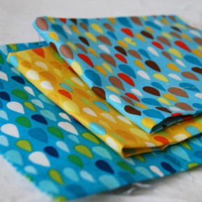 spring street dew drops spring street dew drops