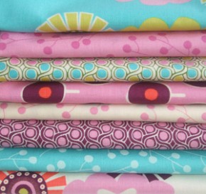 sugar pop big stash bundle pink turquoise sugar pop big stash bundle pink turquoise