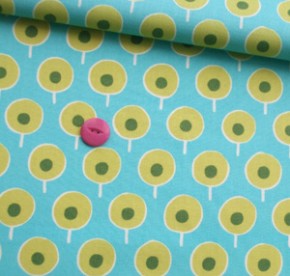 sugar pop trees blue sugar pop trees blue