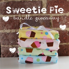 sweetie pie bundle giveaway sweetie pie bundle giveaway