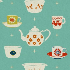 vintage dishes mint vintage dishes mint